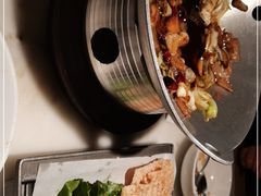 -佬肥猫(国华广场店)
