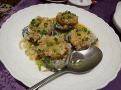 -惠食佳·朱雀(东方商厦店)