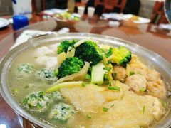 -耿福兴(凤凰美食街店)