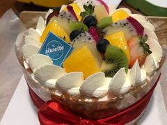 -宽窄巷子串串(龙湾万达广场店)