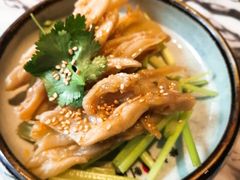 -臻享無招牌·食蛙专门店(太古里店)