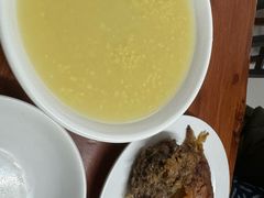 -宝瑞门钉肉饼店