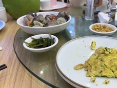 -儿童菜·采风阁家常菜餐厅(亚龙湾天域酒店)