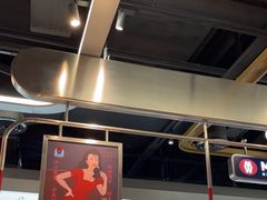 -敏华冰厅(平安金融中心店)