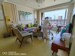 -广州安和泰医学月子会所