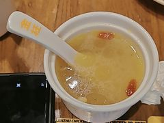 -金柱大盘鸡(波斯坦店)