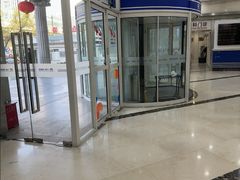 -上海仁爱医院