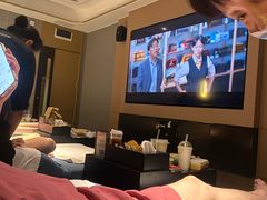-金色印象·HiFi影音·按摩足疗(龙腾路店)