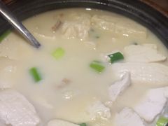 -东南里湖景餐厅·新闽菜(浦西万达店)