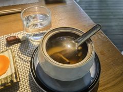 -生机蔬食·24节气料理餐厅(番禺广场店)