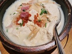 -狮王府淮扬菜(夫子庙老门东店)