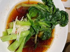 -鸡毛店·川菜(双楠店)