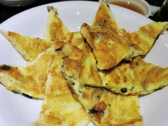 蚝仔煎蛋-熠盛粤味·顺德桑拿鸡(永康路店)