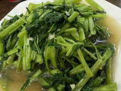 -观桥阁(锦溪店)