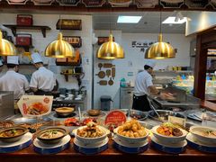 -東大方(海宁海昌路店)