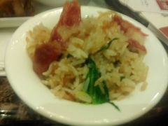 iphone_upload_pic-许府牛杂·鲜牛肉火锅(梁溪万达店)