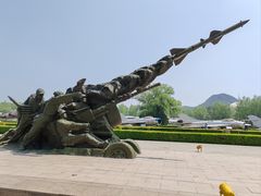 -中国航空博物馆