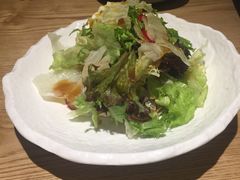 -昇鳗鱼家(浦东店)