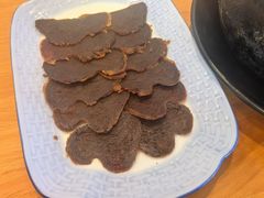 -莲餐厅·湖北菜·潜江小龙虾店(愚园路店)