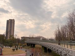 -府河摄影公园
