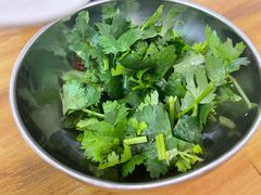 -贵州沾水米线(学田湾店)