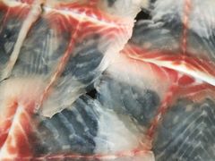 -丽江庭院之丽江往事(安定门店)