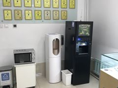-北京观赏动物医院·24小时大型综合·猫专科·异宠专科