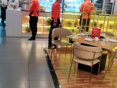 -刘一锅筋头巴脑(千峰路店)