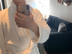 -青岛海尔洲际酒店