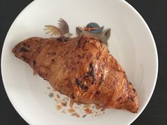 焦糖牛角酥-PAPER STONE BAKERY(天汇广场店)