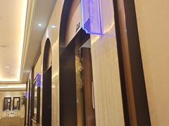 -星聚会KTV(合生汇黑金店)