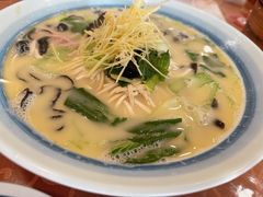 -洪祥大酒店(大庆东路店)