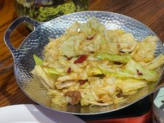 -黄弟大排档·湖南菜·小龙虾·小海鲜(凯旋北路店)