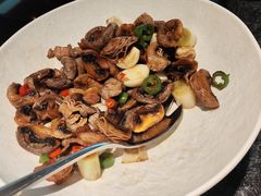 -太守宴·蘭院(天塔店)