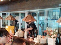 -眷屋の深夜食堂(云锦中心店)