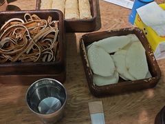 -菌小白火锅(时尚天河店)