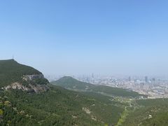 -佛慧山