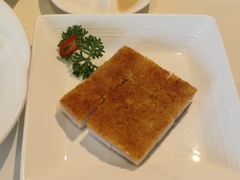 -利苑酒家(金宝店)