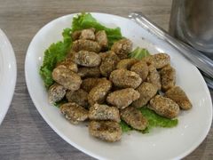 -佛光山朝山会馆