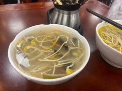 -清真马祥兴菜馆(云南北路店)