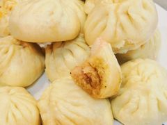 -天兴居(鲜鱼口街店)