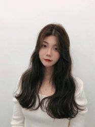 -辛格·潮沙龙