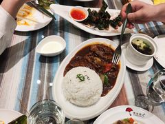 -米兰西点(鞍山店)