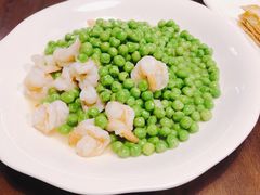 -美乐食街(小南店)