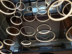 -星巴克臻选(成都宽窄巷子店)