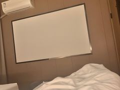 -翠林精选·洗浴·餐饮·住宿(江东大道店)
