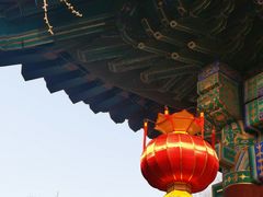 -红螺寺