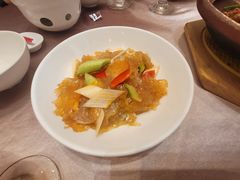 -顺味凤城·顺德菜专门店(九六广场店)