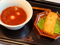 -逸道(益丰·外滩源店)