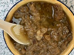 -定家小酥肉·清真(回民街店)